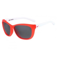 Sunglasses Nike Ev0820-609