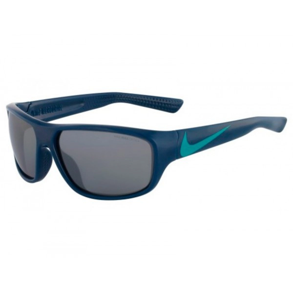 Sunglasses Nike Ev0887-403
