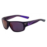 Sunglasses Nike Ev0780-505