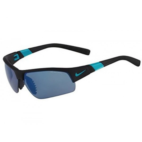 Sunglasses Nike Ev0806-098