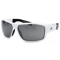 Sunglasses Nike Ev0766-179