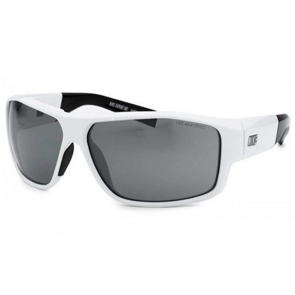 Sunglasses Nike Ev0766-179
