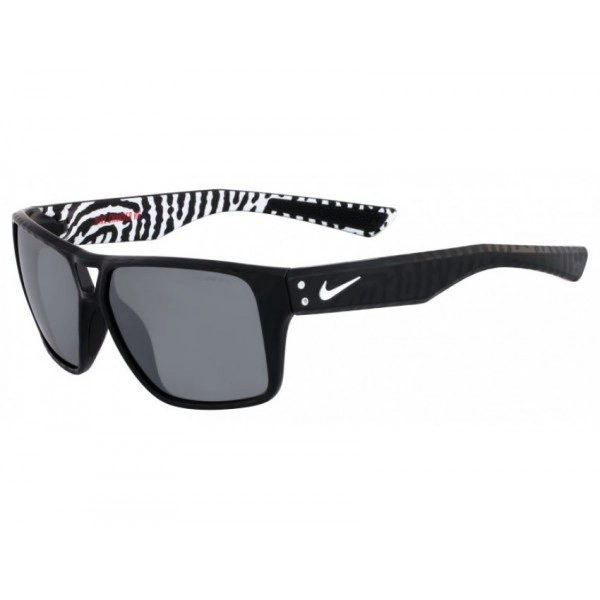 Nike charger sunglasses clearance