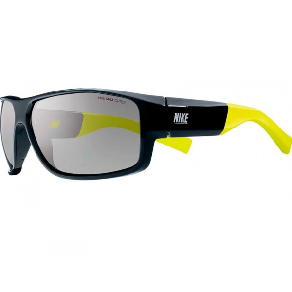 Sunglasses Nike Ev0766-073