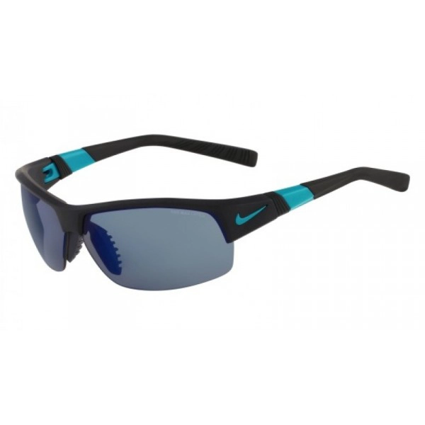Sunglasses Nike Ev0822-073