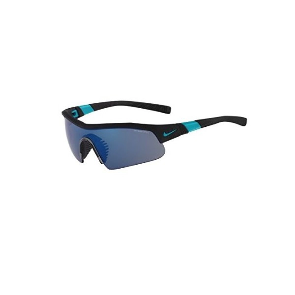Sunglasses Nike Ev0805-073