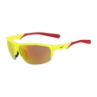 Sunglasses Nike Ev0799-716