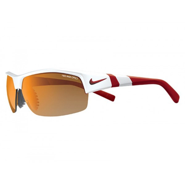 Sunglasses Nike Ev0675-130