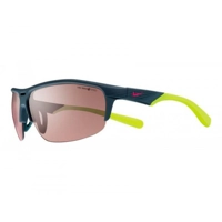 Sunglasses Nike Ev0798-070