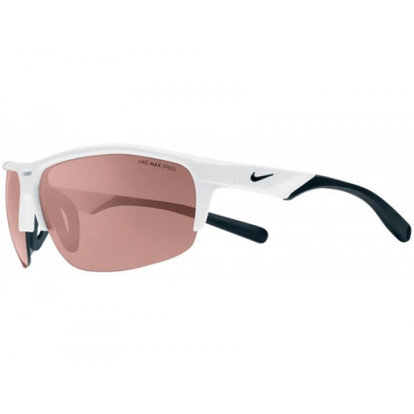 Sunglasses Nike Ev0797-101