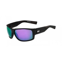 Sunglasses Nike Ev0767-005