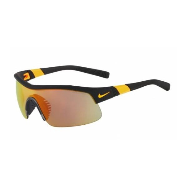 Sunglasses Nike Ev0805-049