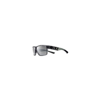 Sunglasses Nike Ev0784-001