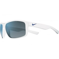 Sunglasses Nike Ev0794-149