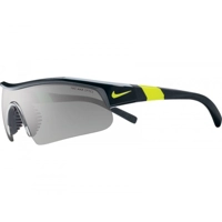 Sunglasses Nike Ev0644-007