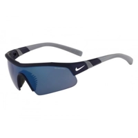 Sunglasses Nike Ev0644-404