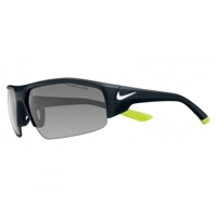 Sunglasses Nike Ev0860-017