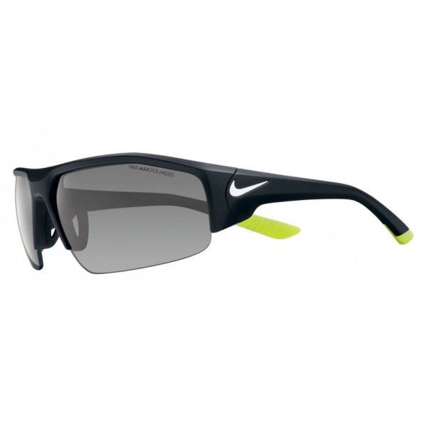 Sunglasses Nike Ev0860-017