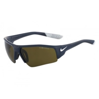 Sunglasses Nike Ev0861-002