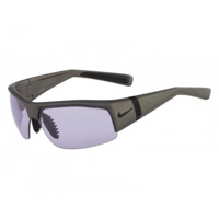 Sunglasses Nike Ev0673-006