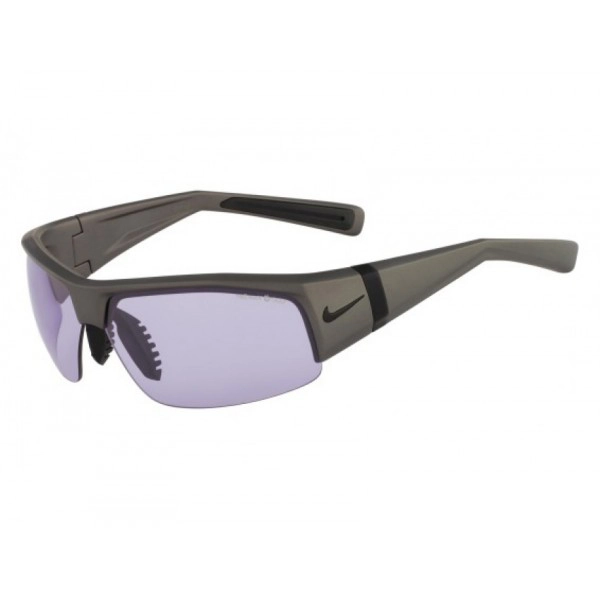 Sunglasses Nike Ev0673-006