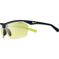 Sunglasses Nike Ev0656-007