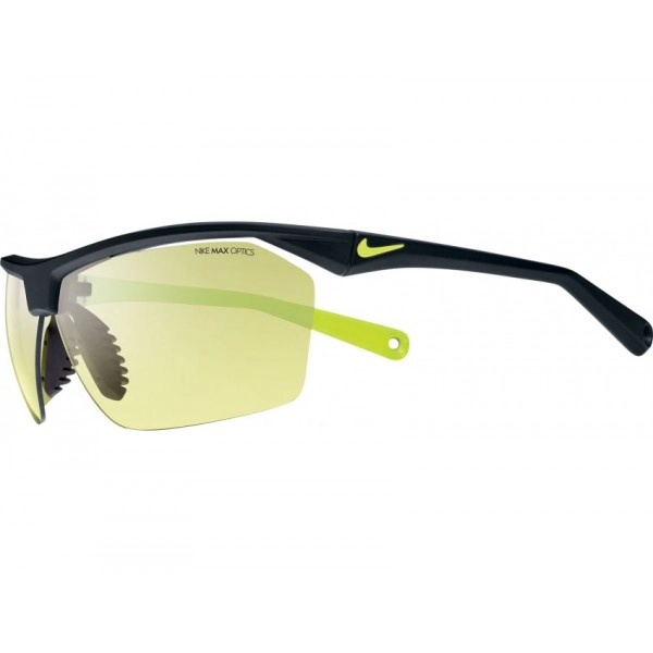 Sunglasses Nike Ev0656-007