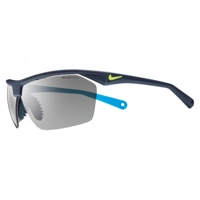 Sunglasses Nike Ev0657-004