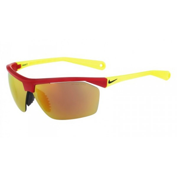 Sunglasses Nike Ev0810-676