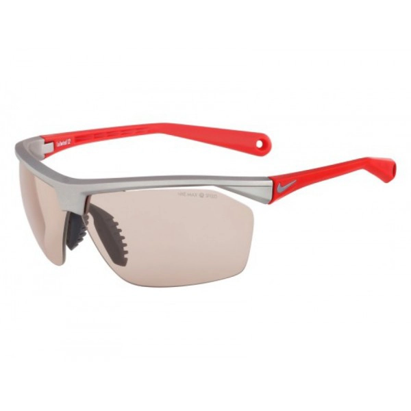 Sunglasses Nike Ev0713-656