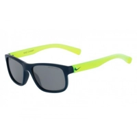 Sunglasses Nike Ev0815-403