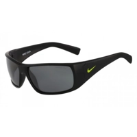 Sunglasses Nike Ev0818-071