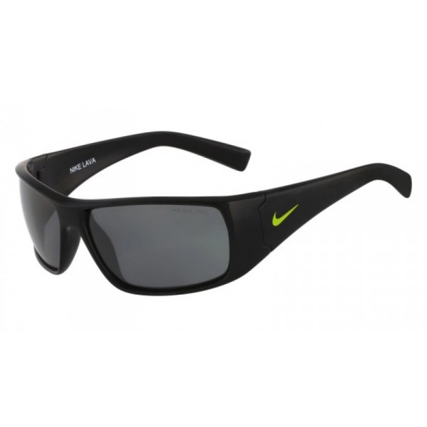 Sunglasses Nike Ev0818-071