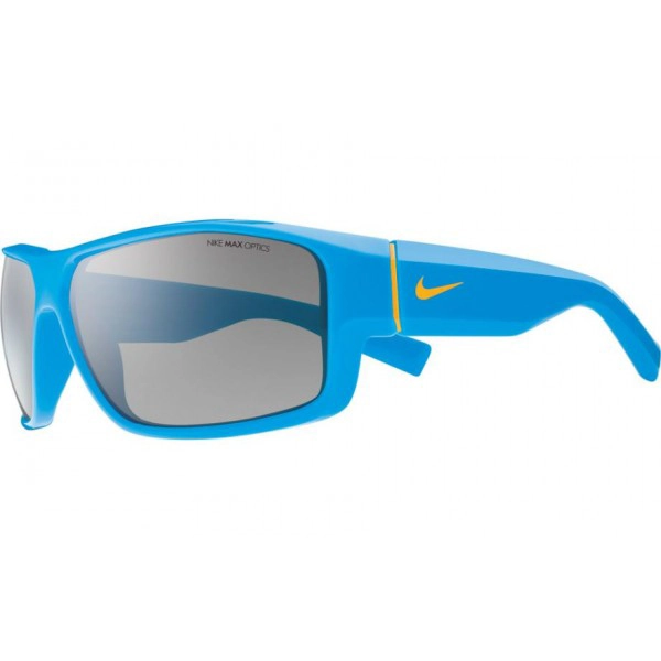 Sunglasses Nike Ev0819-479