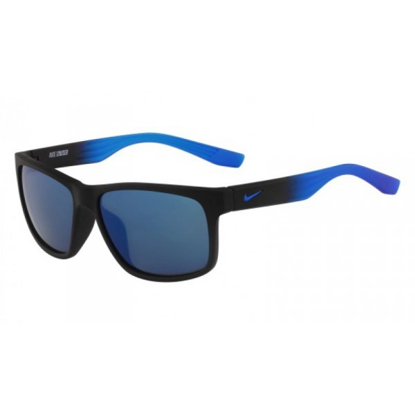 Sunglasses Nike Ev0835-001