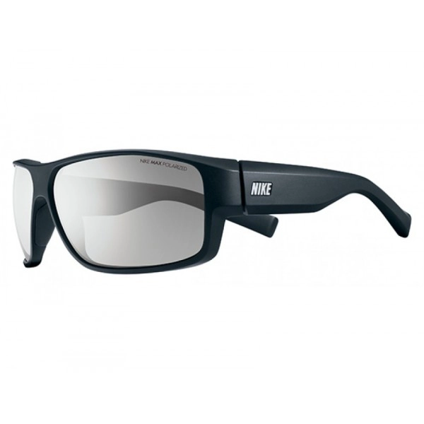 Sunglasses Nike Ev0714-002