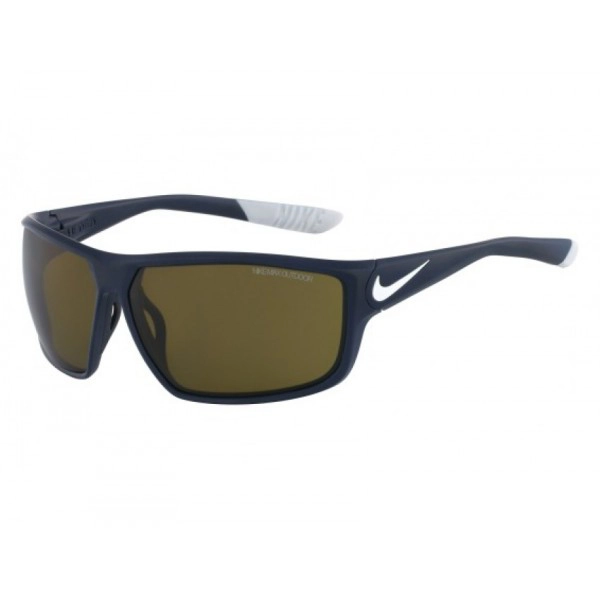 Sunglasses Nike Ev0865-002