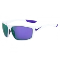 Sunglasses Nike Ev0867-105