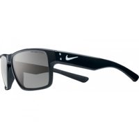 Sunglasses Nike Ev0771-021