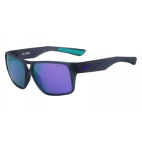 Sunglasses Nike Ev0764-005