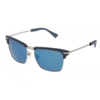 Sunglasses Police Spl142-9qwb