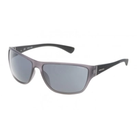 Sunglasses Police Spl144-M78x