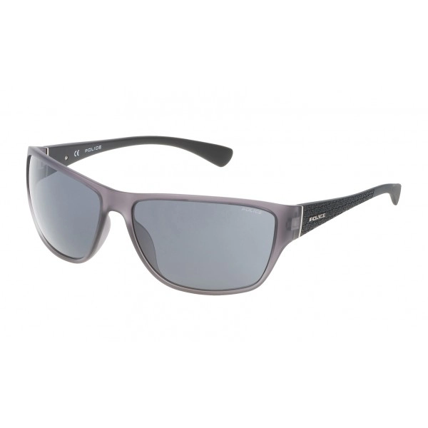 Sunglasses Police Spl144-M78x