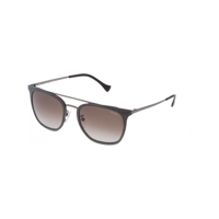 Sunglasses Police Spl152-0ag5