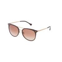 Sunglasses Police Spl153-Ggny