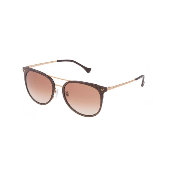 Sunglasses Police Spl153-Ggny