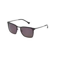 Sunglasses Police Spl154-0u28