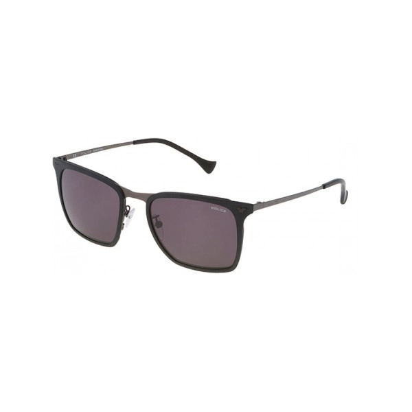 Sunglasses Police Spl154-0u28