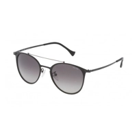 Sunglasses Police Spl156-599