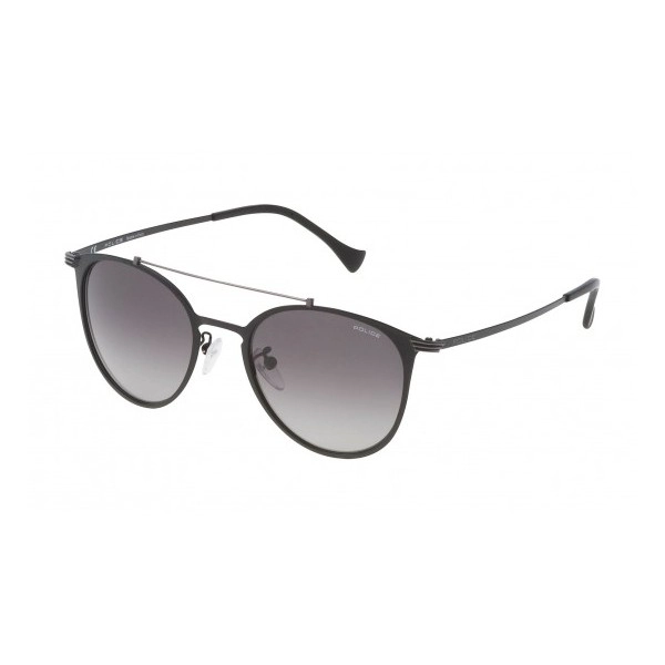 Sunglasses Police Spl156-599